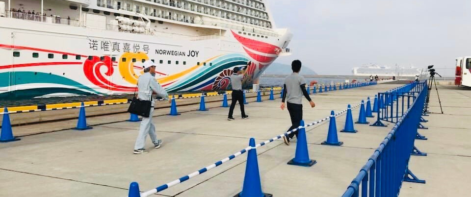 プラサク,イベントフェンス,イベント,安全対策,プラ柵