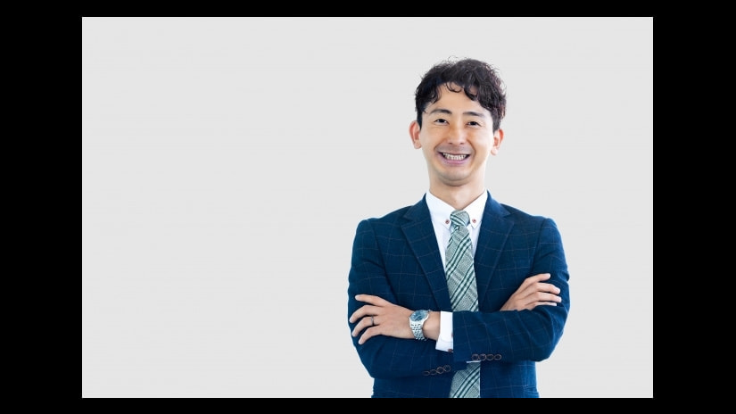 プラサク,イベントフェンス,イベント,安全対策